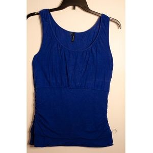 Maurices Dressy Tank